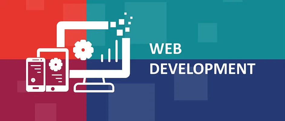Web and Software Development service image 2