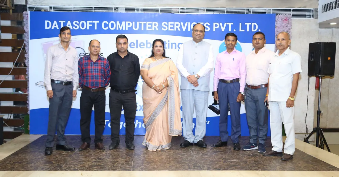 25th Anniversary Celebrations
