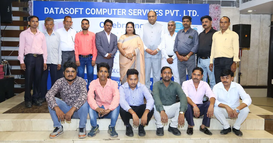 25th Anniversary Celebrations