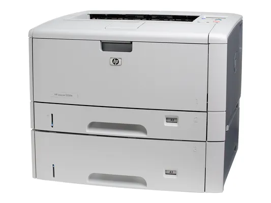 Document Printing service image 3