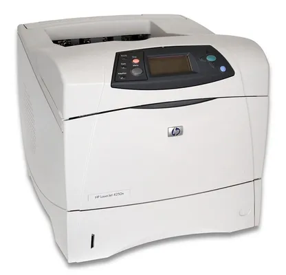 Document Printing service image 4